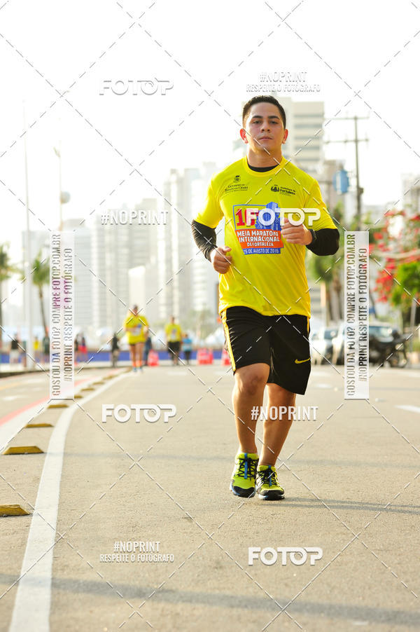 Buy your photos of the event16� Meia Maratona Internacional de Fortaleza  on Fotop