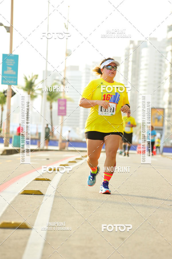 Buy your photos of the event16� Meia Maratona Internacional de Fortaleza  on Fotop
