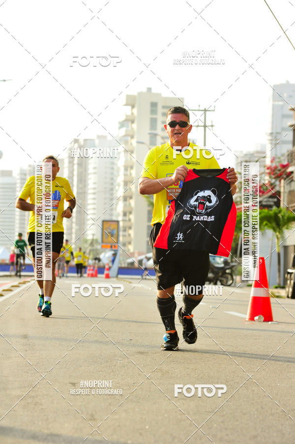 Buy your photos of the event16� Meia Maratona Internacional de Fortaleza  on Fotop