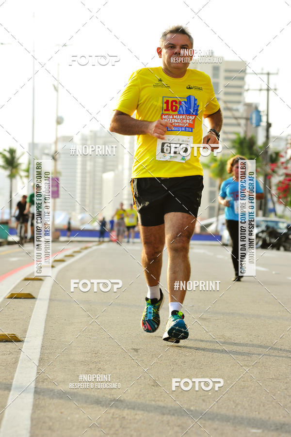 Buy your photos of the event16� Meia Maratona Internacional de Fortaleza  on Fotop