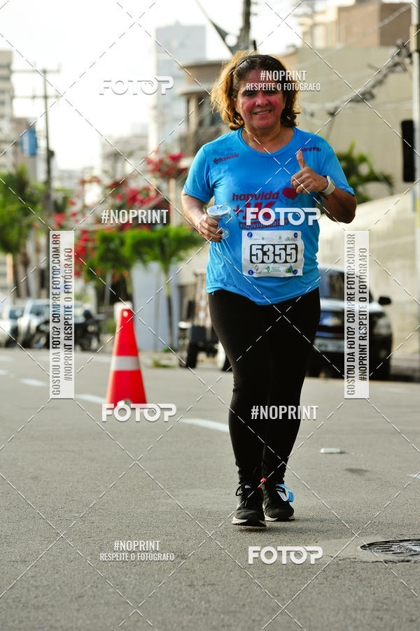 Buy your photos of the event16� Meia Maratona Internacional de Fortaleza  on Fotop