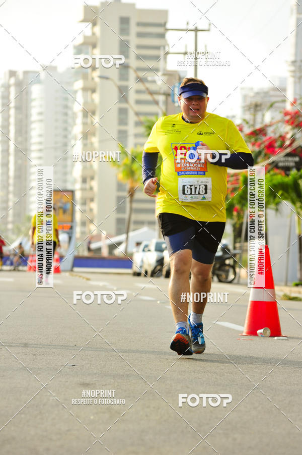 Buy your photos of the event16� Meia Maratona Internacional de Fortaleza  on Fotop