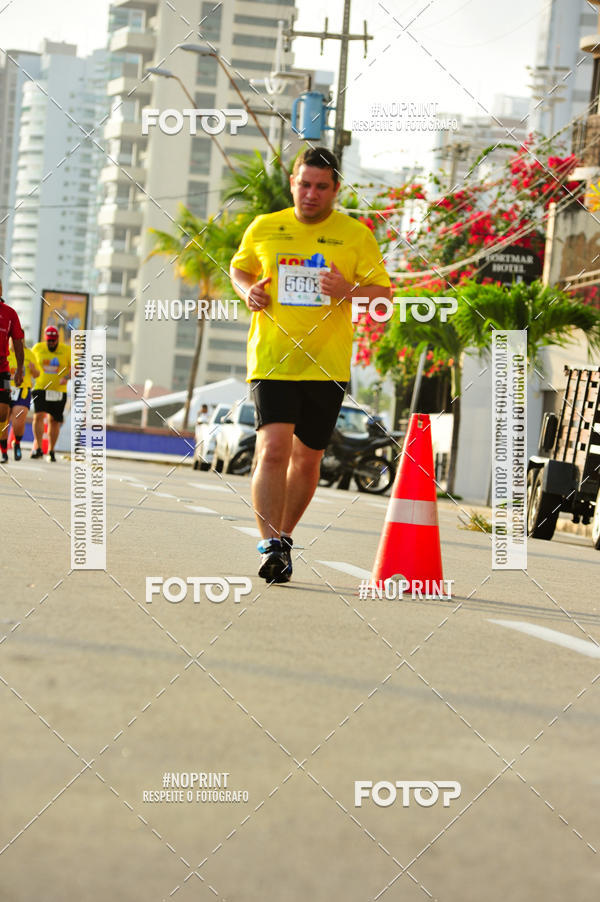 Buy your photos of the event16� Meia Maratona Internacional de Fortaleza  on Fotop