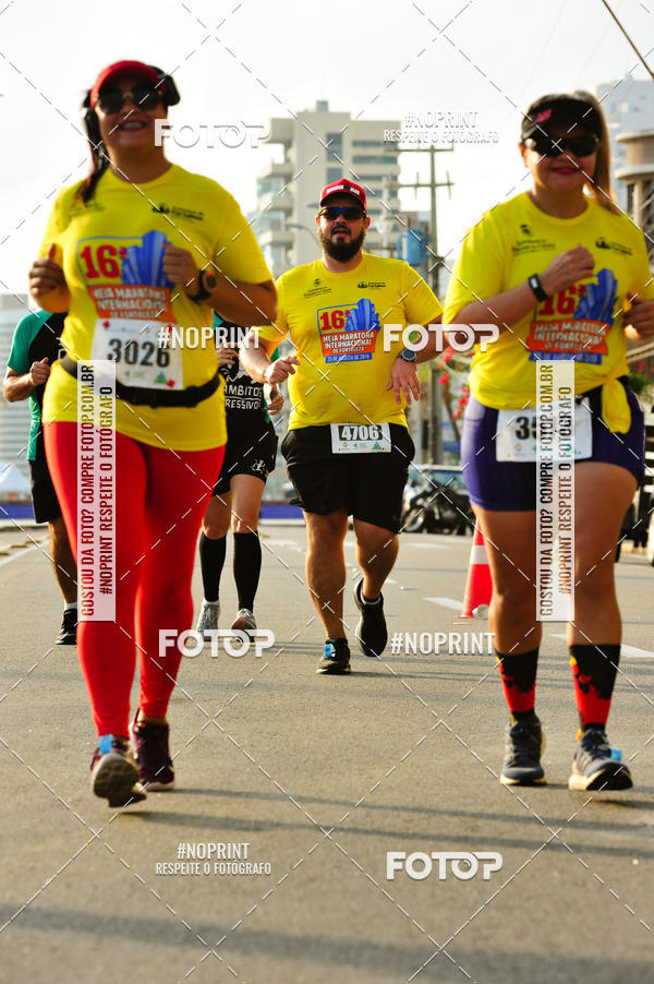 Buy your photos of the event16� Meia Maratona Internacional de Fortaleza  on Fotop