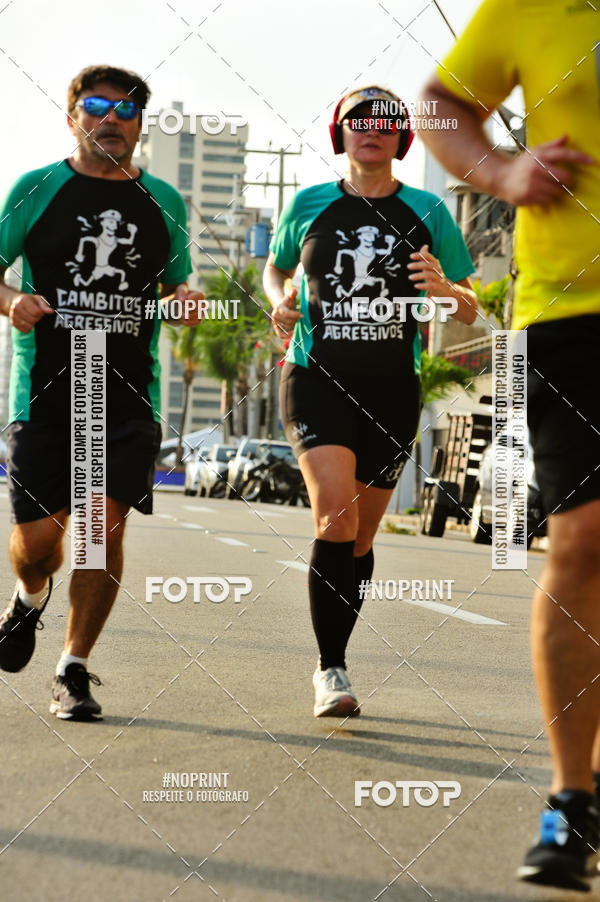 Buy your photos of the event16� Meia Maratona Internacional de Fortaleza  on Fotop