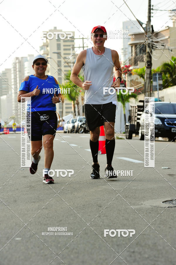 Buy your photos of the event16� Meia Maratona Internacional de Fortaleza  on Fotop