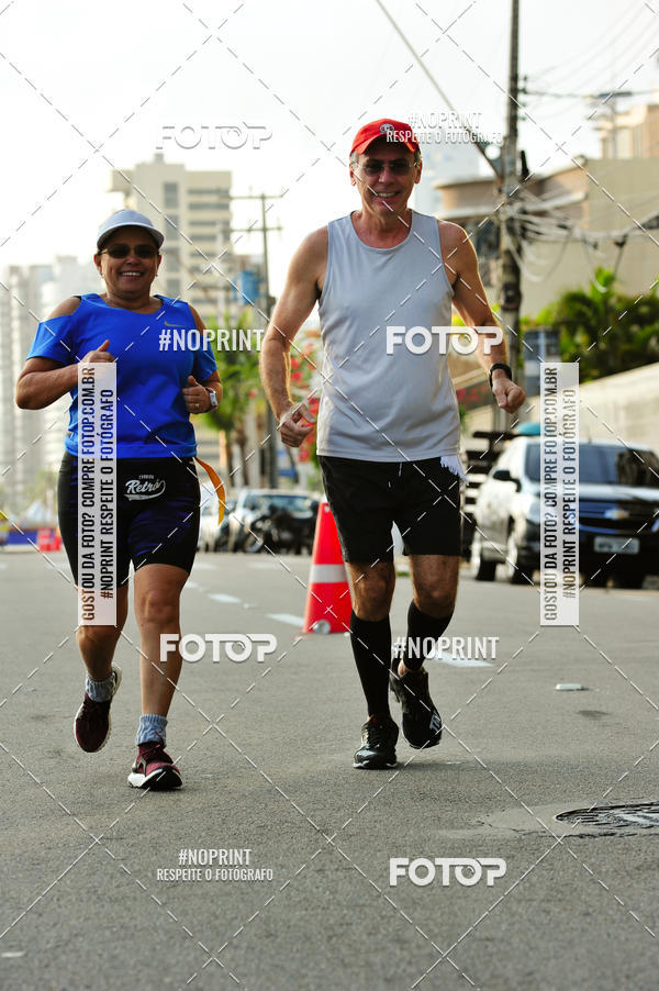Buy your photos of the event16� Meia Maratona Internacional de Fortaleza  on Fotop