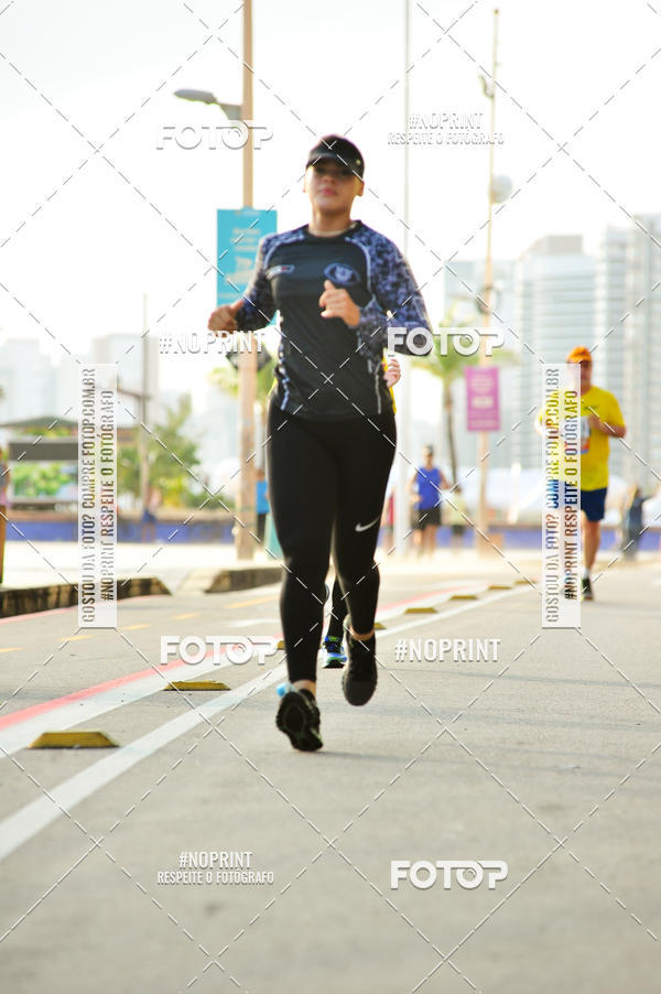 Buy your photos of the event16� Meia Maratona Internacional de Fortaleza  on Fotop
