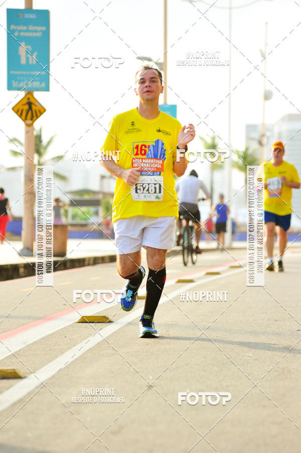 Buy your photos of the event16� Meia Maratona Internacional de Fortaleza  on Fotop