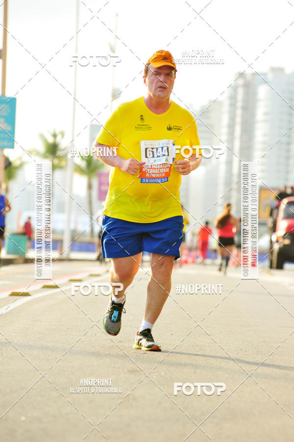 Buy your photos of the event16� Meia Maratona Internacional de Fortaleza  on Fotop