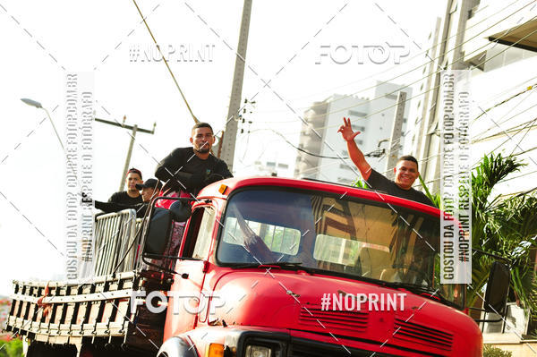 Buy your photos of the event16� Meia Maratona Internacional de Fortaleza  on Fotop