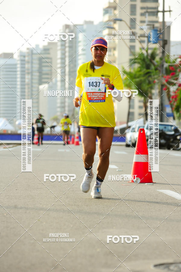 Buy your photos of the event16� Meia Maratona Internacional de Fortaleza  on Fotop