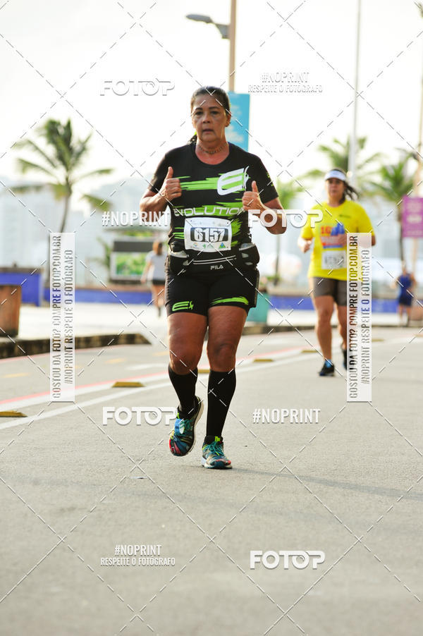 Buy your photos of the event16� Meia Maratona Internacional de Fortaleza  on Fotop