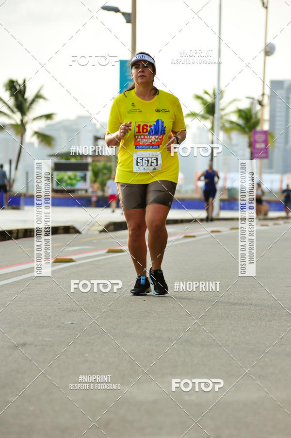 Buy your photos of the event16� Meia Maratona Internacional de Fortaleza  on Fotop