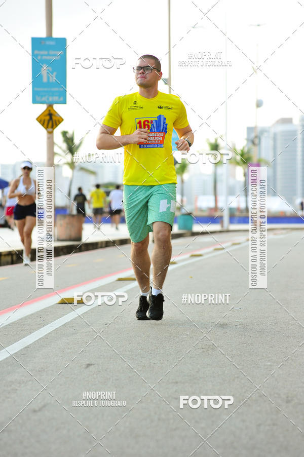 Buy your photos of the event16� Meia Maratona Internacional de Fortaleza  on Fotop
