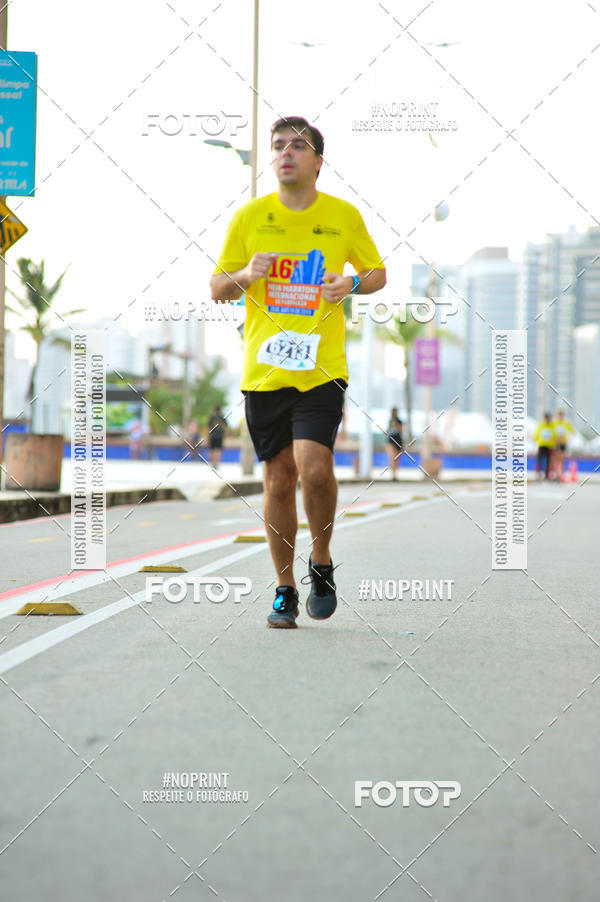 Buy your photos of the event16� Meia Maratona Internacional de Fortaleza  on Fotop