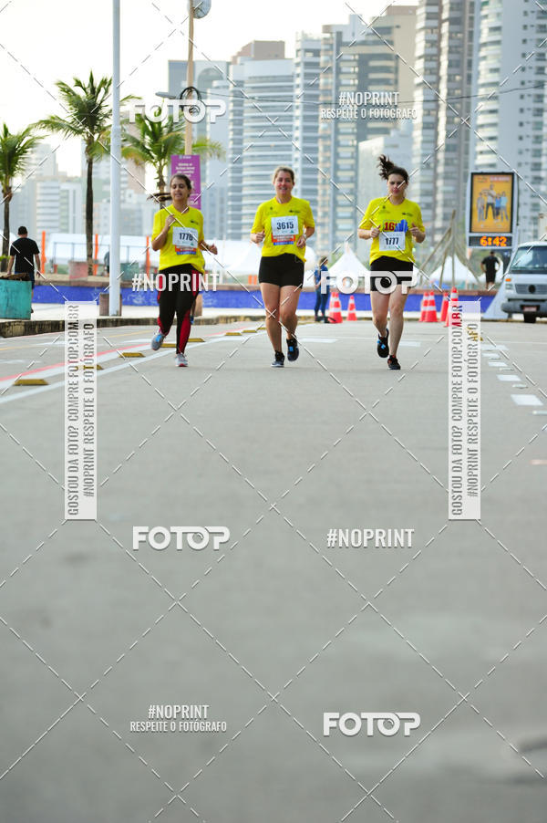 Buy your photos of the event16� Meia Maratona Internacional de Fortaleza  on Fotop