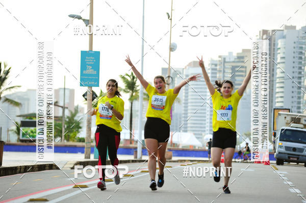 Buy your photos of the event16� Meia Maratona Internacional de Fortaleza  on Fotop