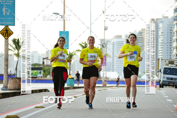 Buy your photos of the event16� Meia Maratona Internacional de Fortaleza  on Fotop