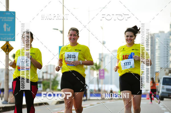 Buy your photos of the event16� Meia Maratona Internacional de Fortaleza  on Fotop