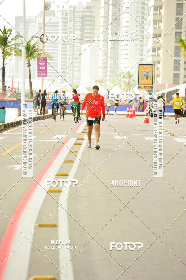 Buy your photos of the event16� Meia Maratona Internacional de Fortaleza  on Fotop