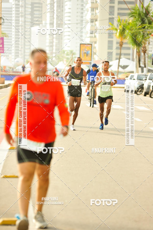 Buy your photos of the event16� Meia Maratona Internacional de Fortaleza  on Fotop