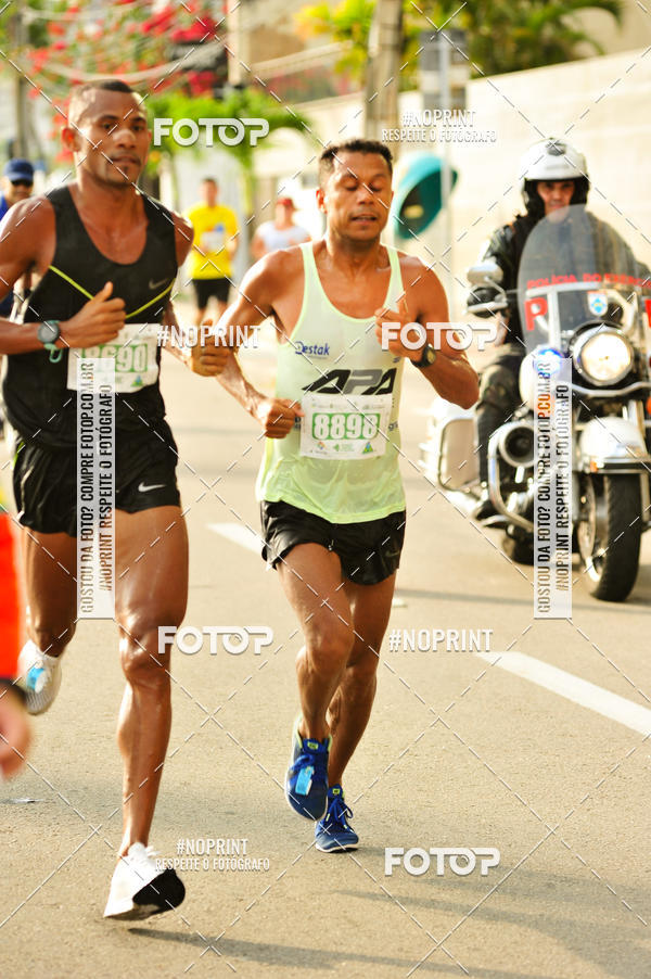 Buy your photos of the event16� Meia Maratona Internacional de Fortaleza  on Fotop