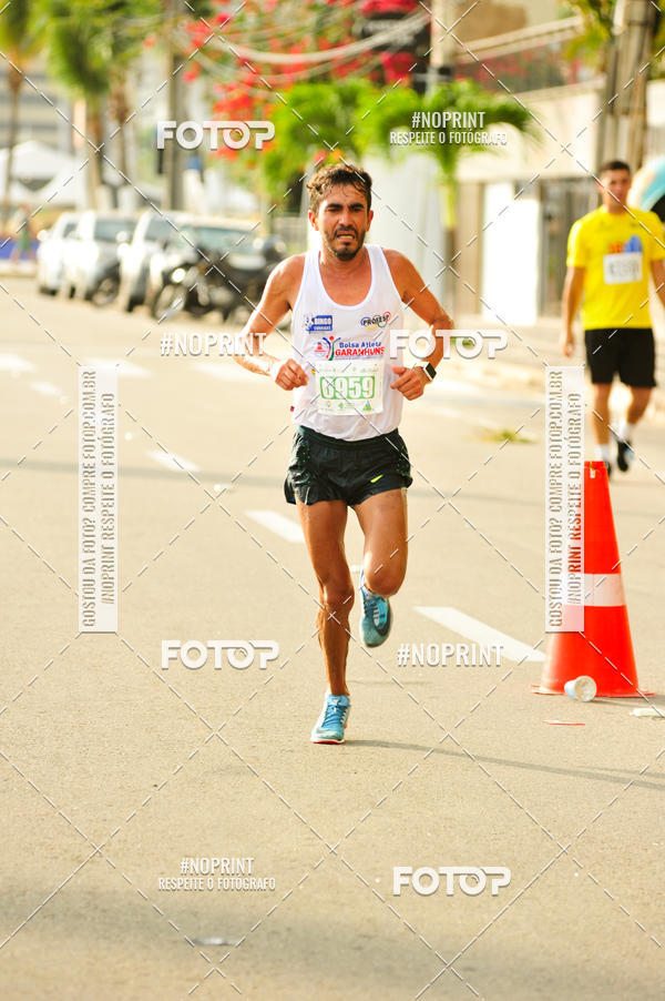 Buy your photos of the event16� Meia Maratona Internacional de Fortaleza  on Fotop