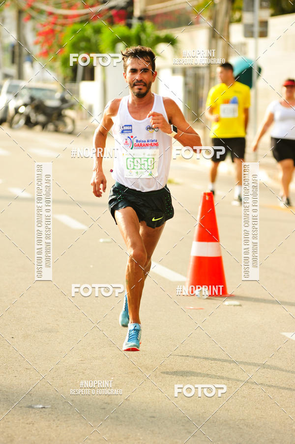 Buy your photos of the event16� Meia Maratona Internacional de Fortaleza  on Fotop