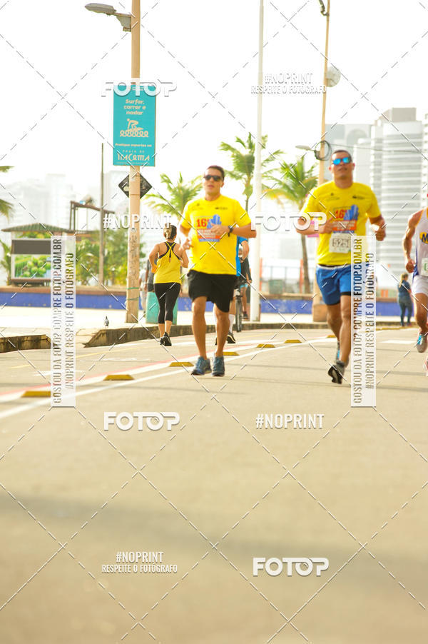Buy your photos of the event16� Meia Maratona Internacional de Fortaleza  on Fotop