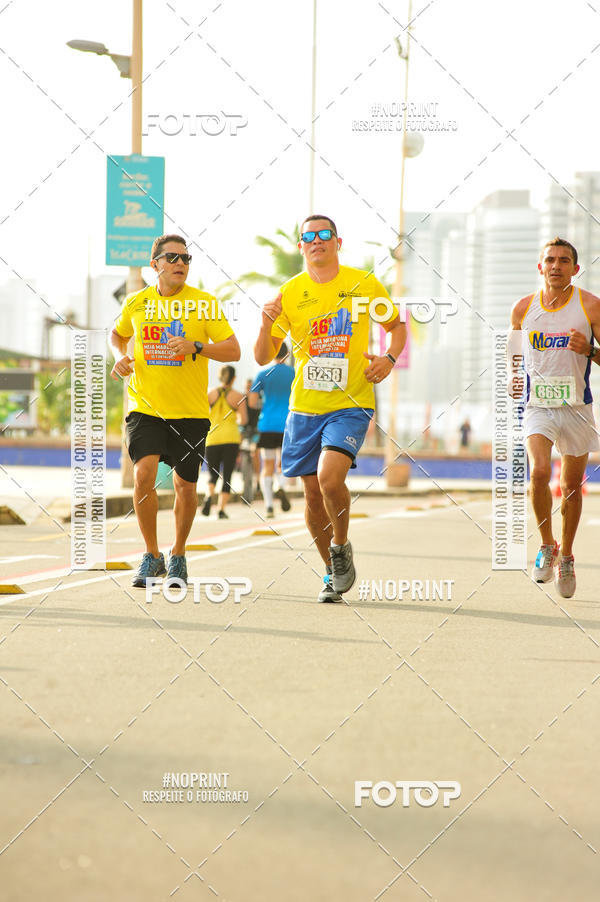 Buy your photos of the event16� Meia Maratona Internacional de Fortaleza  on Fotop