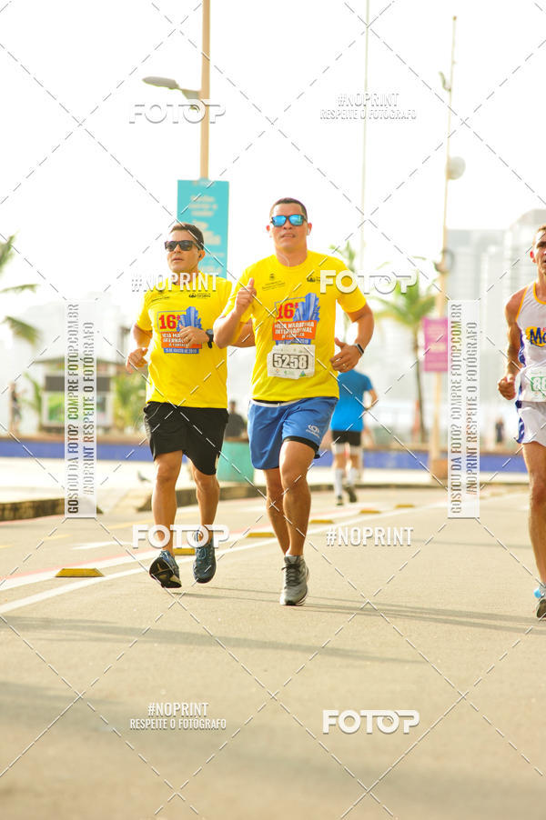 Buy your photos of the event16� Meia Maratona Internacional de Fortaleza  on Fotop