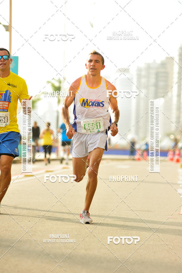 Buy your photos of the event16� Meia Maratona Internacional de Fortaleza  on Fotop