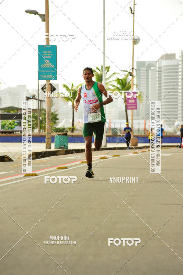 Buy your photos of the event16� Meia Maratona Internacional de Fortaleza  on Fotop