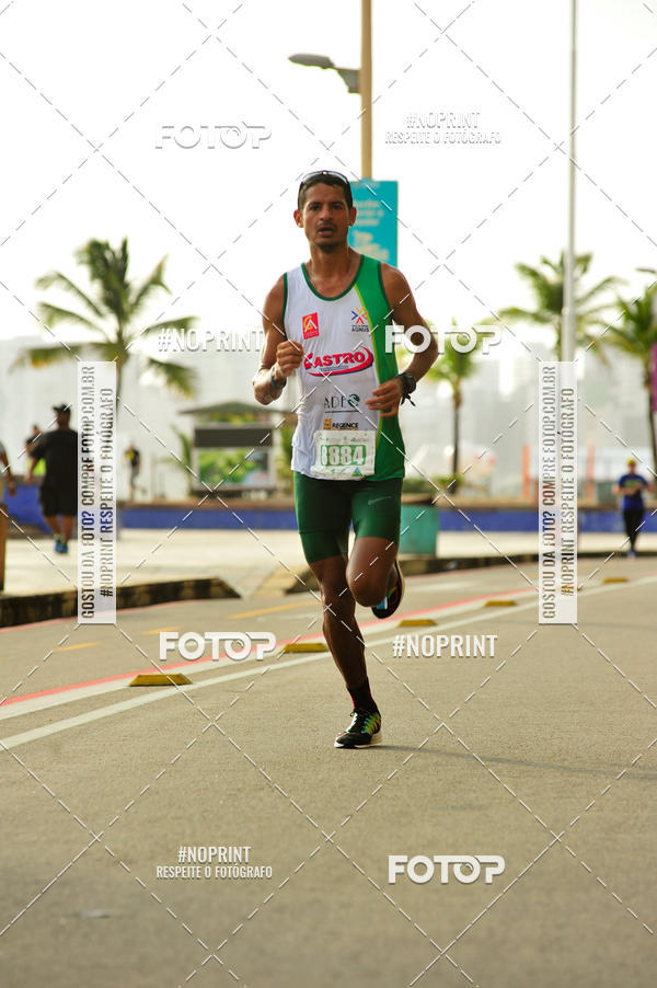 Buy your photos of the event16� Meia Maratona Internacional de Fortaleza  on Fotop