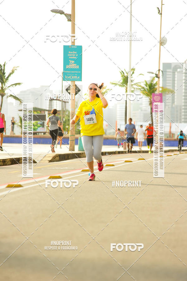 Buy your photos of the event16� Meia Maratona Internacional de Fortaleza  on Fotop