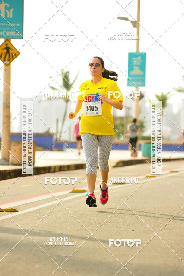 Buy your photos of the event16� Meia Maratona Internacional de Fortaleza  on Fotop