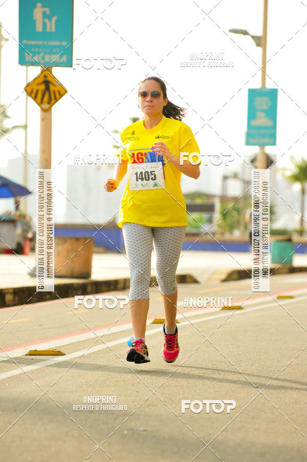 Buy your photos of the event16� Meia Maratona Internacional de Fortaleza  on Fotop