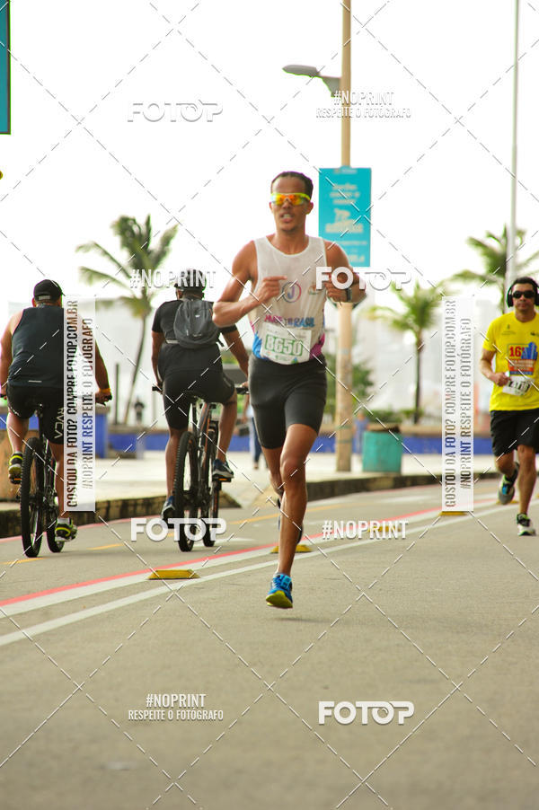 Buy your photos of the event16� Meia Maratona Internacional de Fortaleza  on Fotop