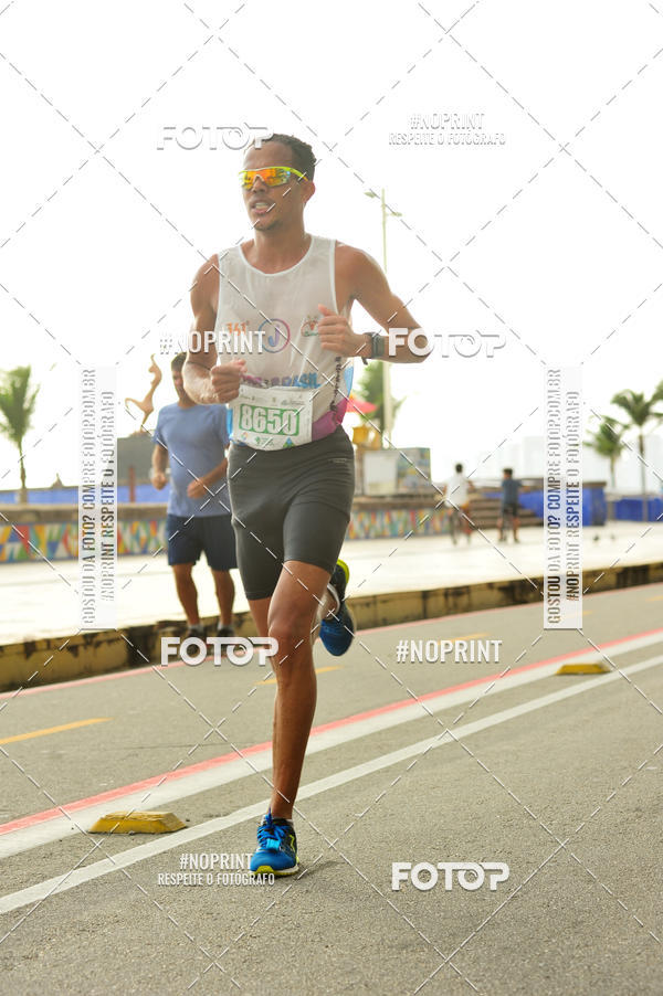 Buy your photos of the event16� Meia Maratona Internacional de Fortaleza  on Fotop
