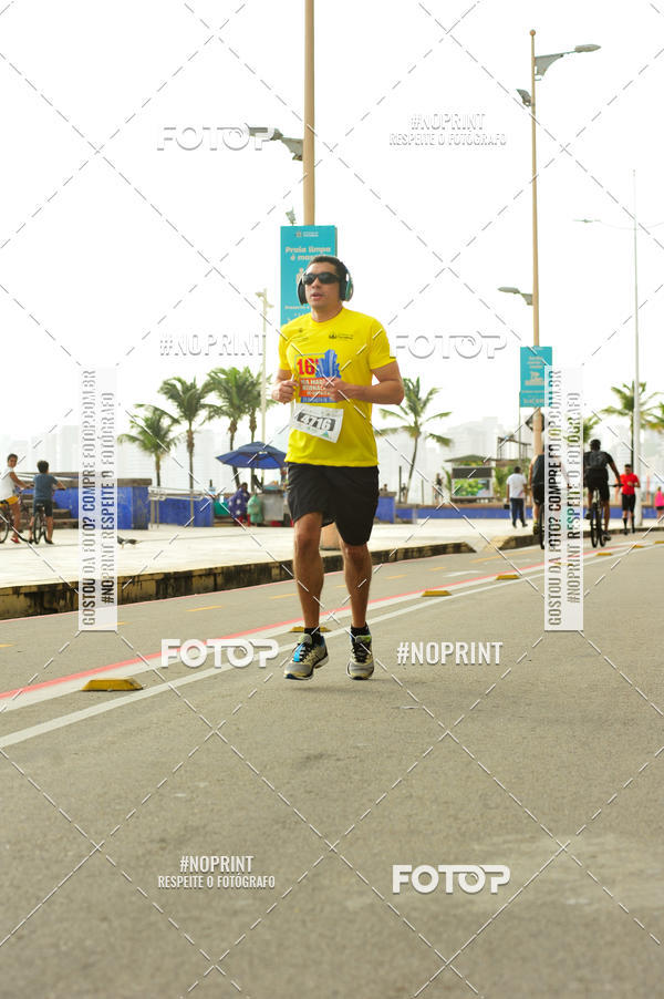 Buy your photos of the event16� Meia Maratona Internacional de Fortaleza  on Fotop