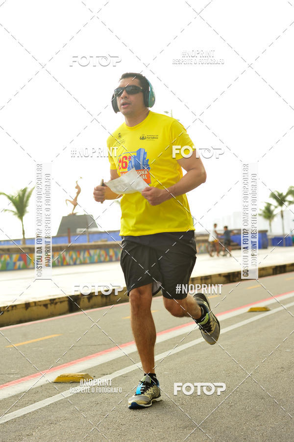 Buy your photos of the event16� Meia Maratona Internacional de Fortaleza  on Fotop