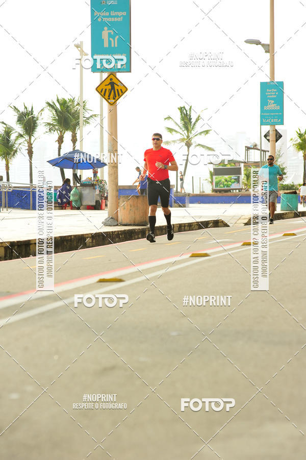 Buy your photos of the event16� Meia Maratona Internacional de Fortaleza  on Fotop