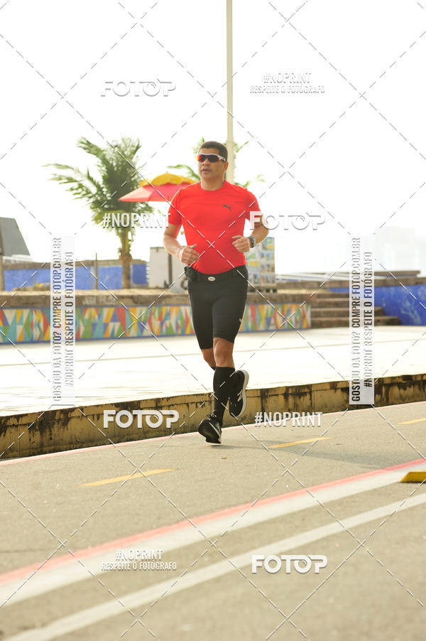Buy your photos of the event16� Meia Maratona Internacional de Fortaleza  on Fotop