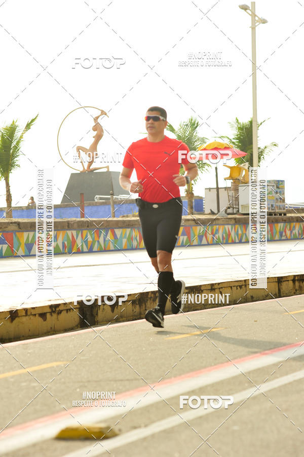 Buy your photos of the event16� Meia Maratona Internacional de Fortaleza  on Fotop