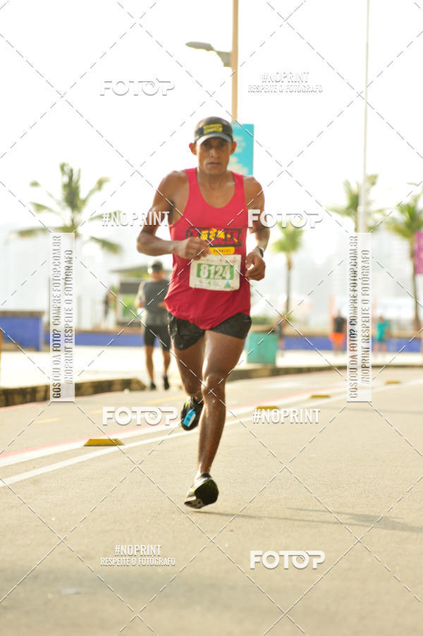 Buy your photos of the event16� Meia Maratona Internacional de Fortaleza  on Fotop