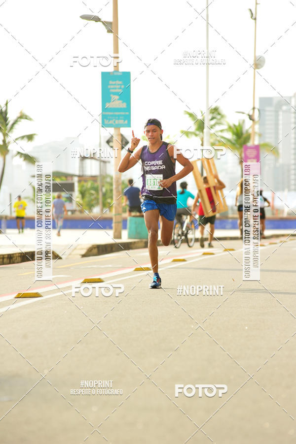 Buy your photos of the event16� Meia Maratona Internacional de Fortaleza  on Fotop