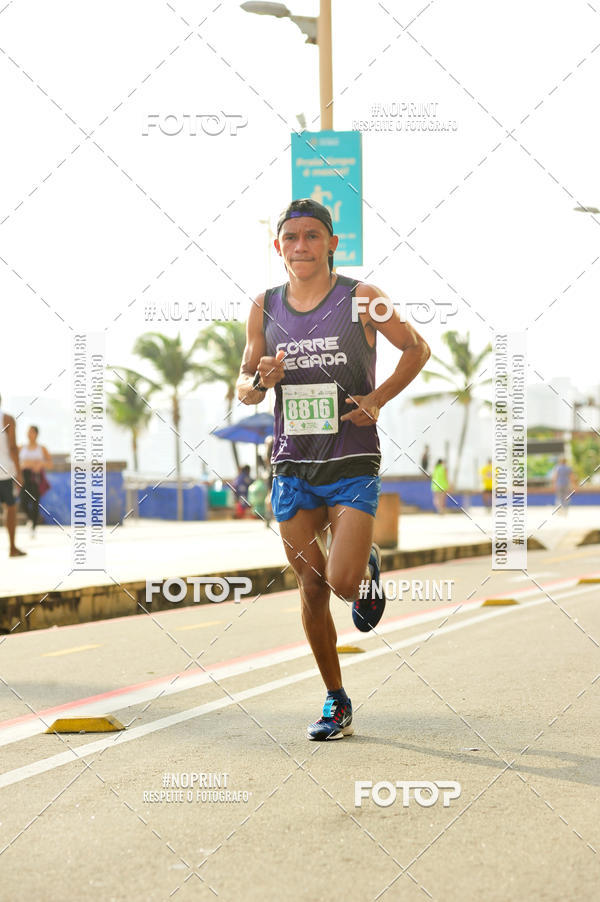 Buy your photos of the event16� Meia Maratona Internacional de Fortaleza  on Fotop
