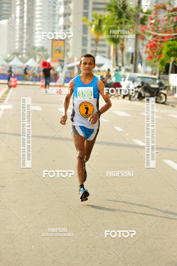 Buy your photos of the event16� Meia Maratona Internacional de Fortaleza  on Fotop