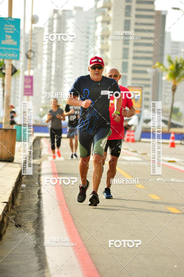 Buy your photos of the event16� Meia Maratona Internacional de Fortaleza  on Fotop